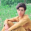 rhaman.ullah26