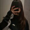 7ovvaa_