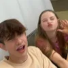 itsdefonotkatiejayne