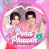 pp_naravit8