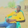 user7945280076056