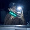 why_ramz4