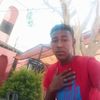 user4215929550403