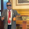 mximo.delgado54