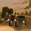 egor_arestokrat