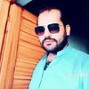user6201332627485