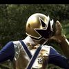 pj12_2