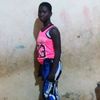 lindaemmunah