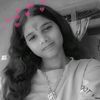 sandhyashah532