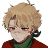 gremlin_child98