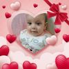 user87770569171365