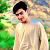 sami.ullah.khan6272