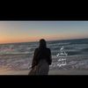 nesmaessam59