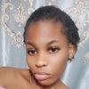 user14147537304226