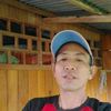 arul.banjar7