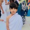 ahmad 1