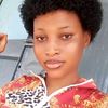 rosaline.tolno0