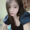 nguoitinhmuahe2208