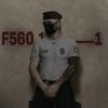 f5o6_1