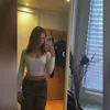 zuzi_hmb