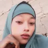 boqorada.barmuudo