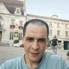 mourad.momo420