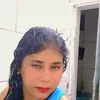 user9709253090284