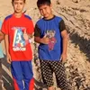 user4803185284386