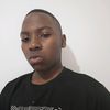 dhenry391