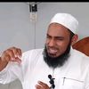 sheik.nelson
