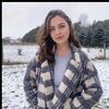desy144_lda