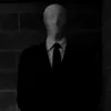 powerslender228