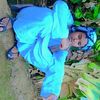 user81321218102716