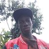lilskyro