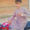 ihsan88gmail.com