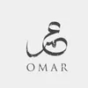 omar.ibrahim1860