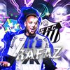 its.rafaz1