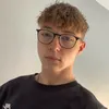 romain_digi