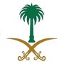 abod201636