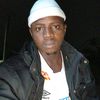traor.madesse5