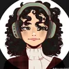 user4577449402790