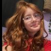 lillianperkins142325