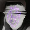 omarkahlaoui43