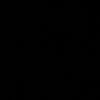 n142590