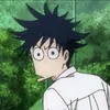 fan_de_hakuji