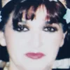 faridaslevin