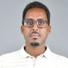 Abdifatah Aden
