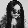 giuliadovkv