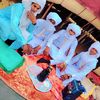 user812320548063585