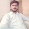 pagal7738